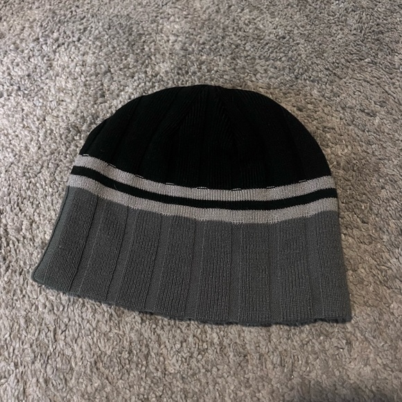 Official Boy Scout knit cap - Picture 2 of 3